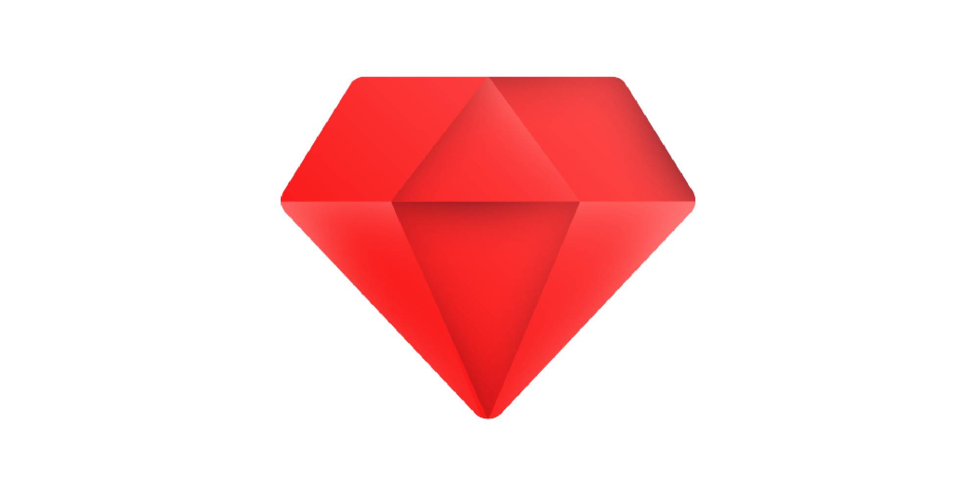 Ruby Retail